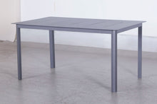 Load image into Gallery viewer, 7pc Bondi Rope Dining Set